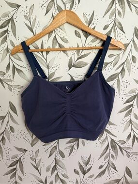 Kindred Bravely Pumping & Lounge Bra Bundle